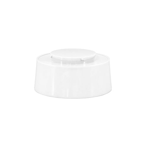 AirHood®| ベースブースト